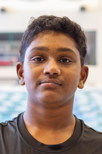Rudra Tatapudi